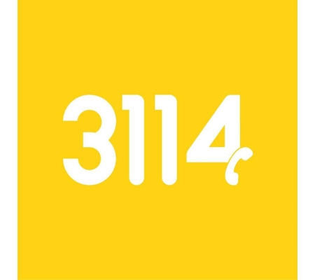 Numéro unique sur la prévention du suicide