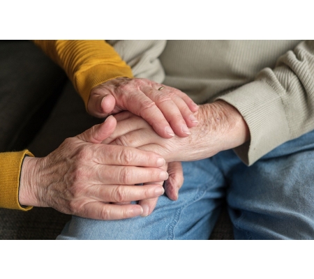 Réunion régionale Oncogériatrie à Toulouse - 07/06/2024