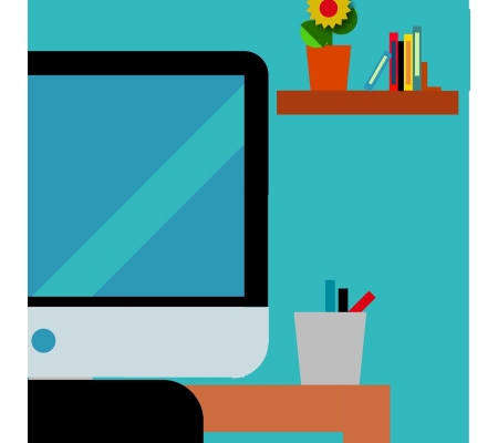 Lancement Espace Pro - Réseau Périnatalité Occitanie 