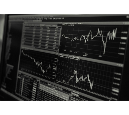Données épidémiologiques sur les cancers par l'INCA - 07/2023