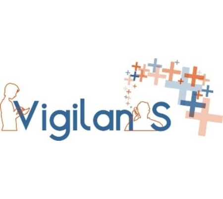 Sensibilisation à la prévention de la réitération suicidaire - Replay