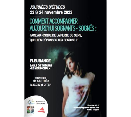 Parcours de soins global après traitement d'un cancer - Ligue contre le cancer