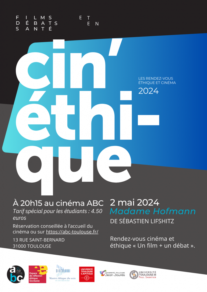 cinéthique
