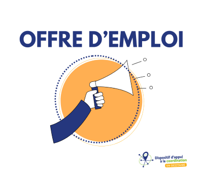 offre_d'emploi